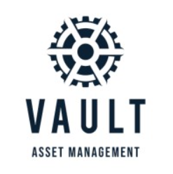Vault AM
